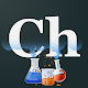 Chemistry Preparation | Practice Test Questions Télécharger sur Windows