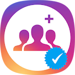 Cover Image of Baixar Siga � Free Stagram � com hashtag 1.9.9 APK