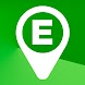 Estar Digital Curitiba - Androidアプリ