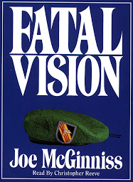 Icon image Fatal Vision