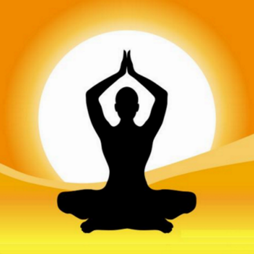 Sandhyavandanam logo
