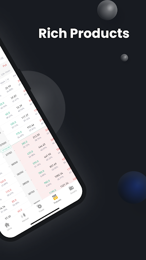 Logo https://play-lh.googleusercontent.com/P1wH4BrAXjIOhAECqCB9BWePxnNk4-QrQaWZRCNSpOA5jv6IjoHwccOs-k9Ep3k2Ci8