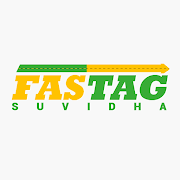 Top 7 Business Apps Like Fastag Suvidha - Best Alternatives