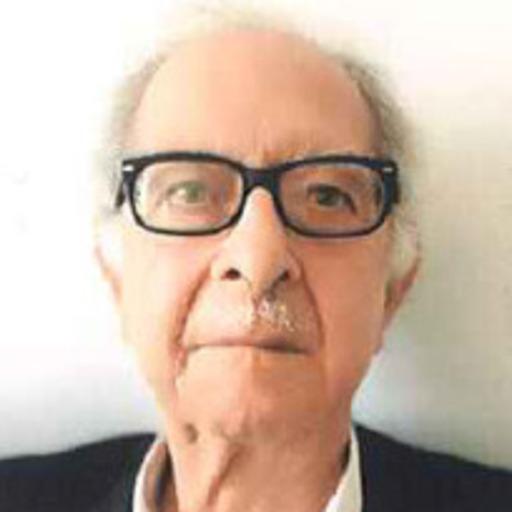 Attilio Franza logo