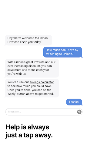 Unloan_5