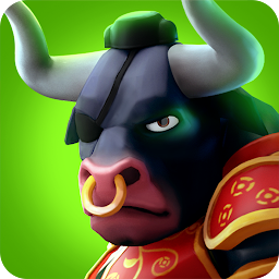 Boom Bricks Mod Apk