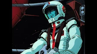 機動戦士ガンダム00 Stardust Memory Google Play のテレビ番組
