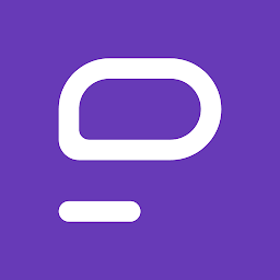 Pumble — Team Communication: Download & Review