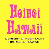 HOIHOI HAWAII icon