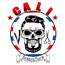 Cali Barber Shop