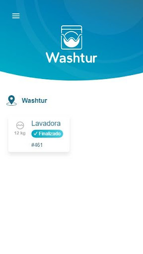 Washtur Screen 2