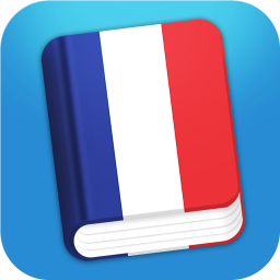 Icon image Learn French Phrasebook
