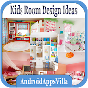 Top 40 Lifestyle Apps Like Kids Room Design Ideas - Best Alternatives