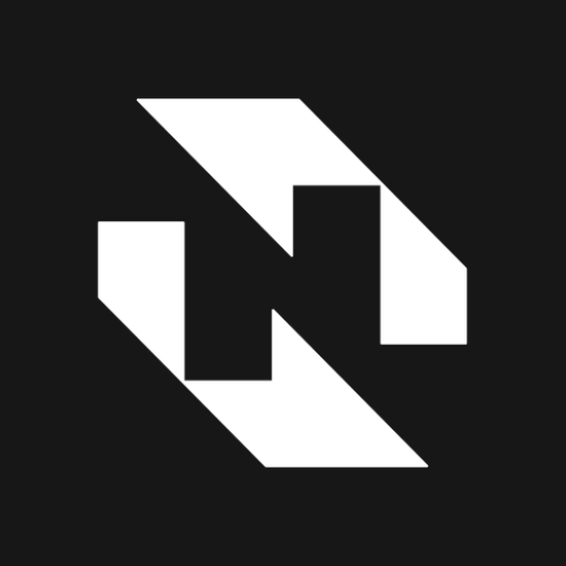 Noddit logo