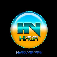 HAWA VIP