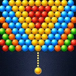 Cover Image of Download Bubble Shooter - Mania Blast 1.02 APK