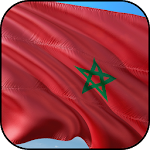 Cover Image of Baixar Morocco wallpapers  APK