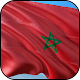 Marokko agtergronde en agtergronde Laai af op Windows
