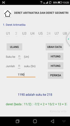 Kurva Screen 3