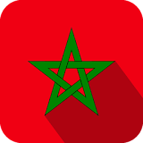 أخبار المغرب اليوم icon