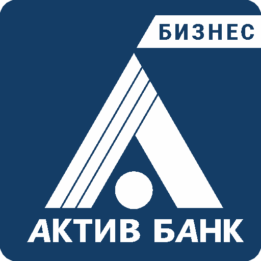 Актив банк получить. Актив банк. Актив банк Саранск. Эмблема Актив банка. Актив банк Таджикистан.