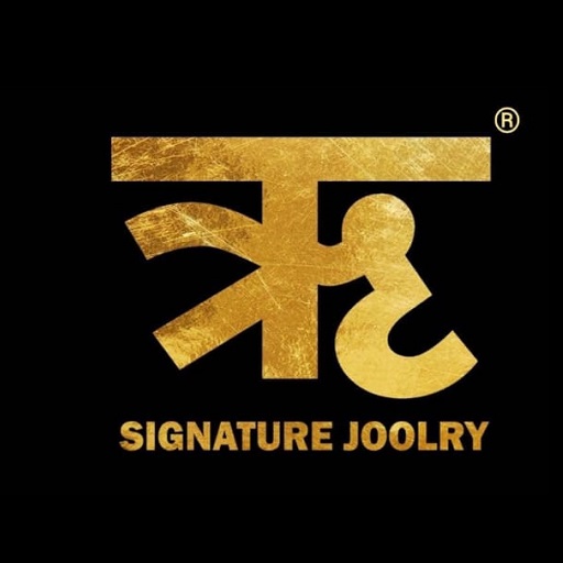 Rii Signature Joolry Download on Windows