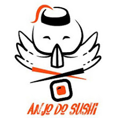 App Icon for Anjo do Sushi App in United States Google Play Store