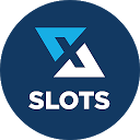 XLOAD Slots - Get Free Mobile Top-up 2.2.5 APK Herunterladen