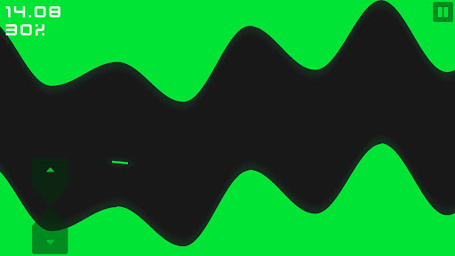Glide Screen 3