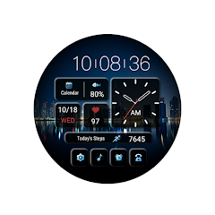 Icon image