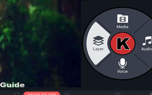 Tips KineMaster for Video  Photo Editor Guide