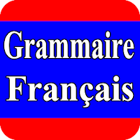 Grammaire Français Facile