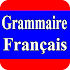 Grammaire Français Facile
