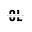 Open Learning Download on Windows