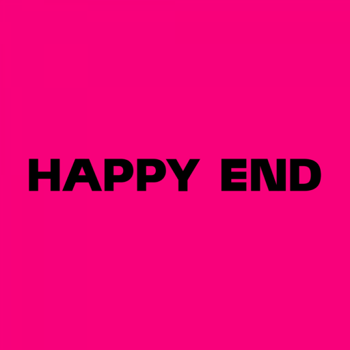 HAPPY END BAR & KITCHEN - AppWisp.com