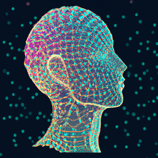 Smart Writer: AI Writer logo