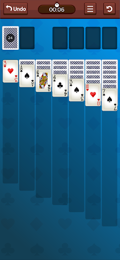 Solitaire Khun