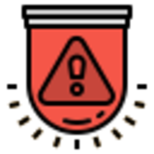 СпецВызов logo