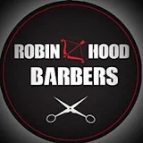 Robin Hood Barbers icon