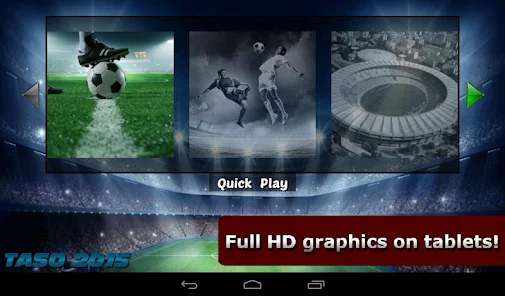 Winning Eleven 2012 APK Download Konami for Android, PC (133MB)