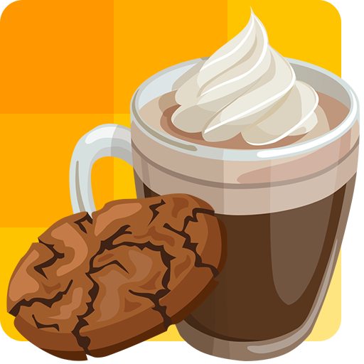 Download Coffee World for PC Windows 7, 8, 10, 11