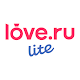 Love.ru Lite Baixe no Windows