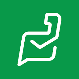 Zoho Desk: Download & Review