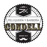 Peluquería y Barbería Condell icon