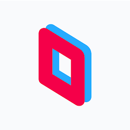 Parsec: Download & Review