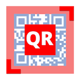 Barcode Scanner icon