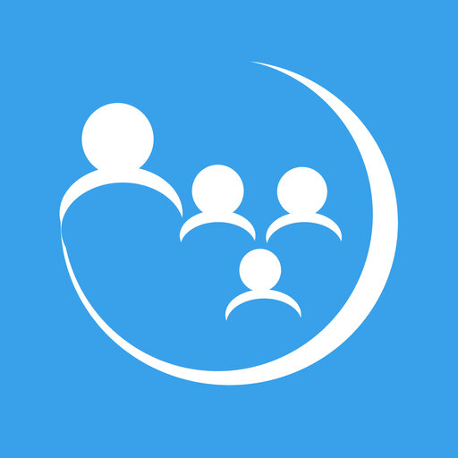 MuteOff logo