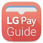 Cover Image of 下载 LG 페이 가이드 (앱설치 방법 변경 예정: Play  APK