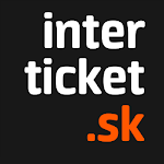 Interticket.sk Apk