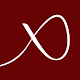 Passionflix Descarga en Windows